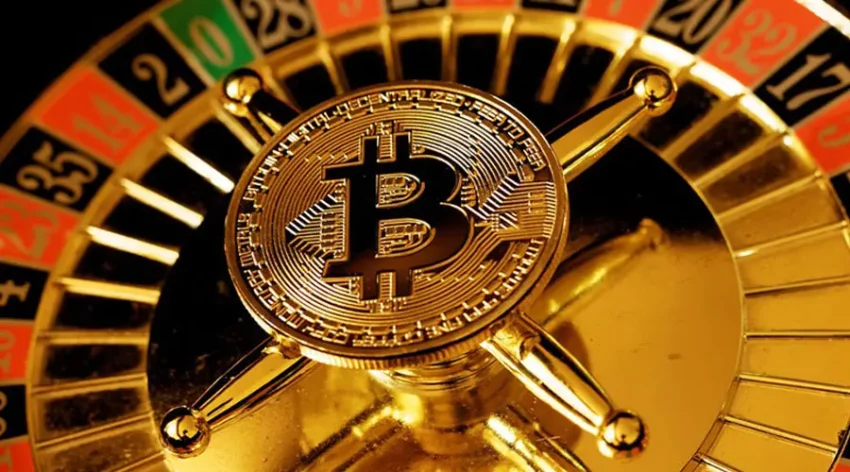 Navigating the Best Bitcoin Casinos in Korea: Tips from an Expert Gamer
