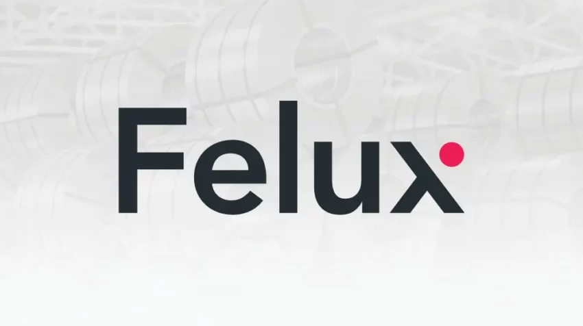 Felux Raised 19M in Series A