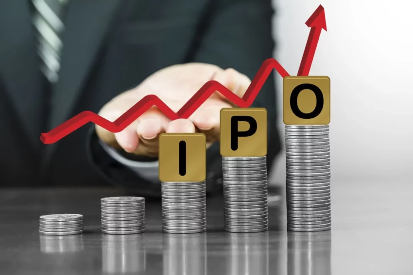 What to Know About Investing in IPOs