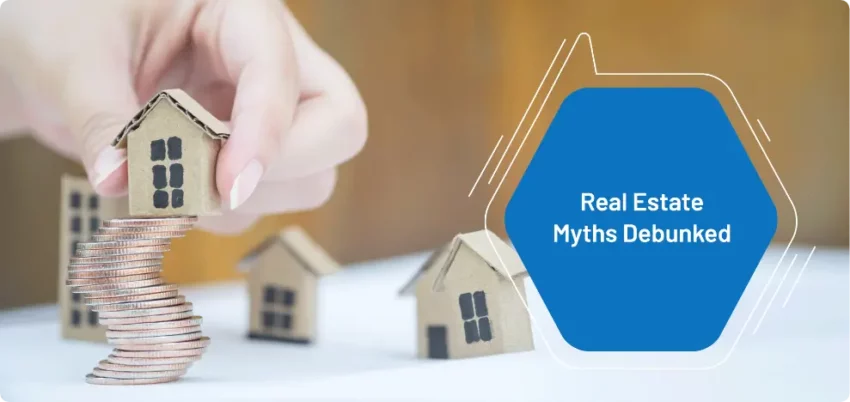 Top 5 Myths When Making a Will for Real Estate in Canada