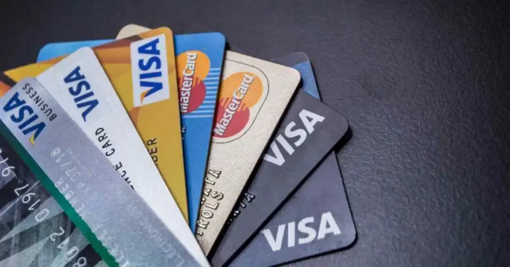  Meta PPGF Charge on Credit Card 
