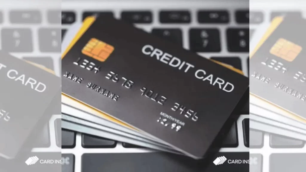 Coopers Hawk Health LLC Charge on Credit Card
