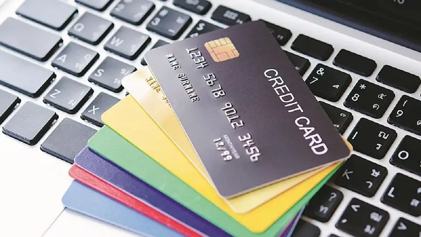 PCH Digital LLC Charge on Credit Card